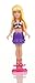 Mega Bloks Barbie Pool Party