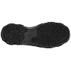 JBU-by-Jambu-Womens-Lorina-Waterproof-Winter-Boot