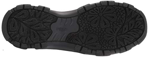 JBU-by-Jambu-Womens-Lorina-Waterproof-Winter-Boot