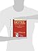Hotel Asset Management: Principles and Practices with Answer Sheet (AHLEI) (2nd Edition) (AHLEI - Hospitality Accounting / Financial Management)