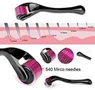 ColdBeauty Beatuty Skin Care Tools Home use beauty Kit (0.25)