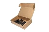 COMP Cams 4748-100 Spring Shim