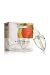 BATH & BODY WORKS PEACH BELLINI Wallflower Refills 2 Bulbs by Slatkin Co.