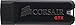 Corsair CMFVYGTX3B-256GB Flash Voyager GTX 256GB USB 3.0 Flash Drive