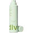 Divi Dry Shampoo, 1.7 oz, Revives Hair Between Washes