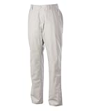 Columbia Women's ROC Pant