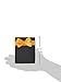Amazon.com Gift Card in a Black Gift Box (Holiday Icons Card Design)