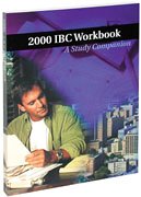 2000 Imc Workbook: A Study Companion 1580010687 Book Cover