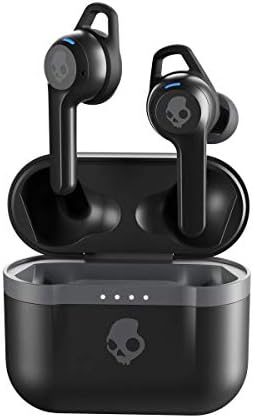 SKULLCANDY Indy Evo True Wireless In 