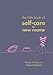 The Little Book of Self-Care for New Mums by