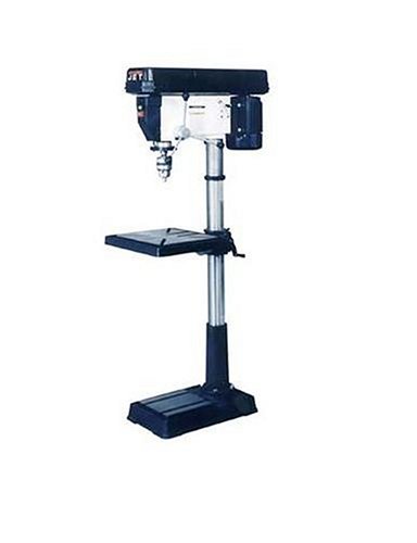 UPC 662755104121, JET 354170/JDP-20MF 20-Inch Floor Drill Press