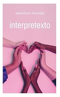 Livro Interpretexto: Poemas fora do armário