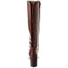 Geox-Womens-Classic-Knee-High-Boot