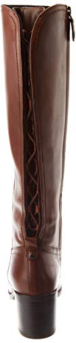 Geox-Womens-Classic-Knee-High-Boot
