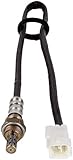 Bosch 18043 Premium OE Fitment Oxygen Sensor