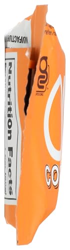 ONE, NUTRITION BAR COFFEE SHOP CARAMEL MACCHIATO, 2.12 OUNCE