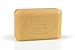 Pre de Provence Artisanal Traditional Fragrance French Soap Bar Enriched with Shea Butter, Quad-Milled For A Smooth & Rich Lather (200 grams) - Sandalwood