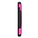 Trident Case AG-LUMIA928-PNK Aegis Series Case for Nokia Lumia 928 - Retail Packaging - Pink