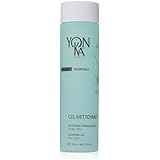 yonka cleanser