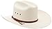 Stetson Men's Cowboy