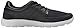 crocs Men's Kinsale Lace-up Oxford