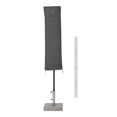 Sekey Double Parasol Cover