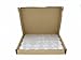 Guardhouse Large Dollar 38mm Direct Fit Coin Capsules 50 pack