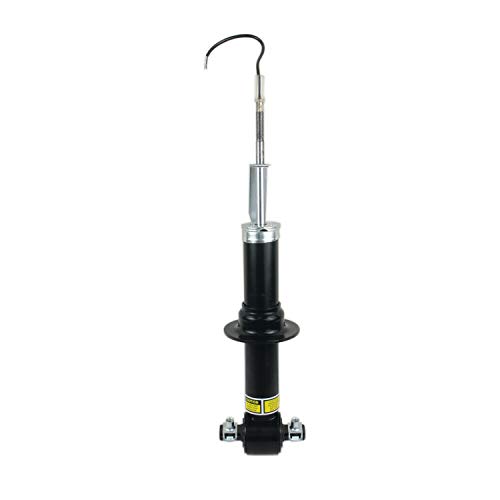 Front Suspension Shock Absorber w/Magnetic Ride Control 23312167 Fits for Escalade Suburban Tahoe Yukon 84061228 - Thumbnail 5