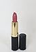 Estee Lauder Pure Color Long Lasting Lipstick Creme or Shimmer, .13 oz / 3.8 g Full Size (82 Pinkberry (Creme) Navy Tube)