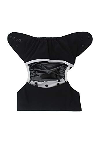 Voiles Sac Impermeable Tons Bleus Maman Et Nature Inserts Pack Complet Lot De 10 Couches Lavables Te2 Le Change Couches Schoolofbabywearing Com