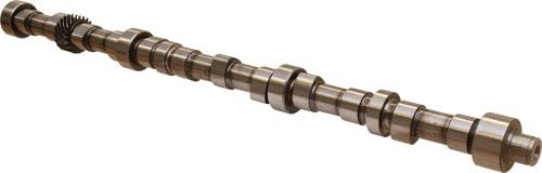 Abilene Machine R33778 New Replacement Camshaft for 404 Diesal Egnine Prior to Engine S/N: 215000 or 4010 4020 (BSN 200999) John Deere Tractor