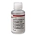 Sensitivity Solution, 55mL, Bitrex