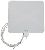 amazon product image