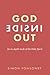 God Inside Out: An in-depth study of the Holy Spirit