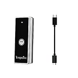 Linsoul TempoTec Sonata HD V 3.5MM HiFi USB DAC AMP