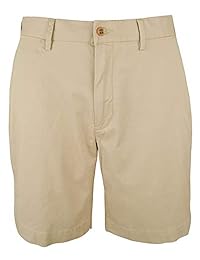 Tommy Hilfiger Core Classic Fit - Pantalones cortos para hombre