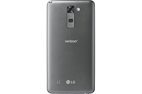 LG-Stylo-2-VS835-16gb-Gray-Verizon-Certified-Refurbished