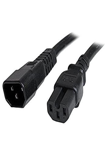 StarTech.Com 3ft (1m) Heavy Duty Extension
