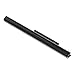 Green Cell OA04 HSTNN-LB5S 740715-001 746641-001 Laptop Battery for HP 240 245 246 250 255 256 Generation: G2 G3 and HP 15-G 15-R, Compaq 15-A Series (4 Cells 2200mAh 14.4V Black)