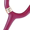Nurse Accessories For Work - Personalized Jordan