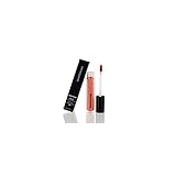 bareMinerals Gen Nude Matte Liquid Lip Color, Extra, 0.13 Fluid Ounce