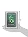 The Gift: A Novel