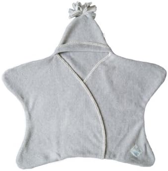 star fleece baby wrap amazon