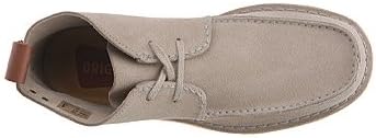 desert spirit clarks