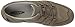 MBT Women's Faraja Walking Shoe
