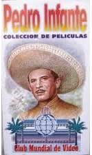 Nosotros Los Pobres [VHS]