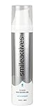 Smileactives Power Whitening Gel by SmileActives