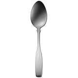 Oneida Paul Revere Serving Spoon