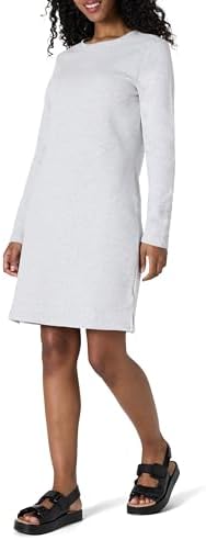 staud amy mini dress STAUD Amy Mini Dress