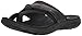 Merrell Women's Vesper Thong Sandal